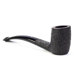 Dunhill Pipe Shell Briar 4117 Quaint 2019