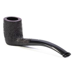 Dunhill Pipe Shell Briar 4117 Quaint 2019
