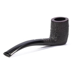 Dunhill Pipe Shell Briar 4117 Quaint 2019