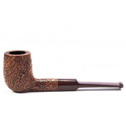 Dunhill Pipe County Group 3...