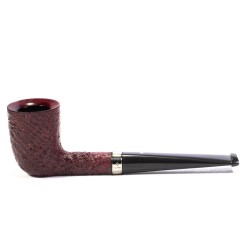 Pipa Dunhill Rubybark 3105 Dublin 2023