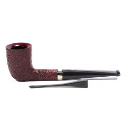 Pipa Dunhill Rubybark 3105 Dublin 2023