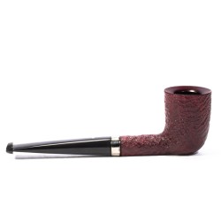 Pipa Dunhill Rubybark 3105 Dublin 2023