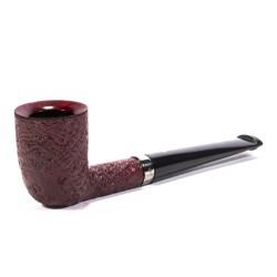 Pipa Dunhill Rubybark 3105 Dublin 2023