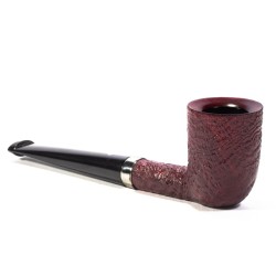 Pipa Dunhill Rubybark 3105 Dublin 2023