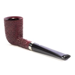 Pipa Dunhill Rubybark 3105 Dublin 2023