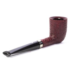 Pipa Dunhill Rubybark 3105 Dublin 2023