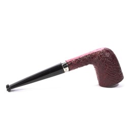 Pipa Dunhill Rubybark 3105 Dublin 2023