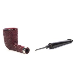Pipa Dunhill Rubybark 3105 Dublin 2023
