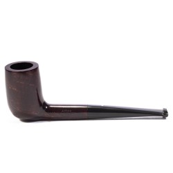 Dunhill Pipe Bruyere Group...