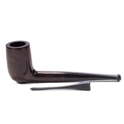 Dunhill Pipe Bruyere 4112 Chimney 2022