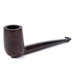 Dunhill Pipe Bruyere 4112 Chimney 2022