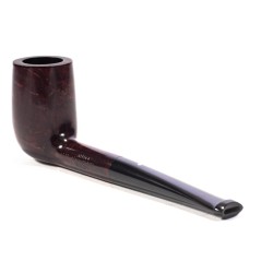 Dunhill Pipe Bruyere 4112 Chimney 2022