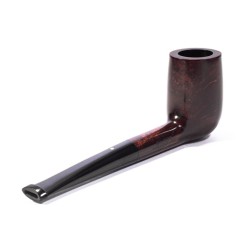 Dunhill Pipe Bruyere 4112 Chimney 2022