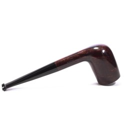 Dunhill Pipe Bruyere 4112 Chimney 2022
