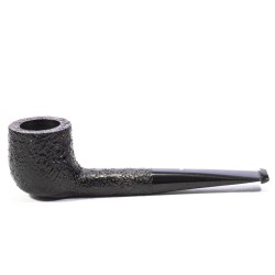 Dunhill Pipe Shell Briar 3106 Pot 2016