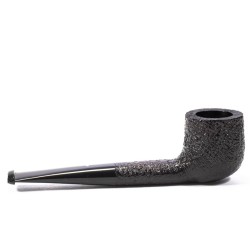 Dunhill Pipe Shell Briar 3106 Pot 2016