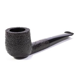 Dunhill Pipe Shell Briar 3106 Pot 2016