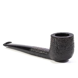 Pipa Dunhill Shell Briar 3106 Pot 2016
