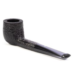 Dunhill Pipe Shell Briar 3106 Pot 2016
