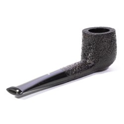 Dunhill Pipe Shell Briar 3106 Pot 2016