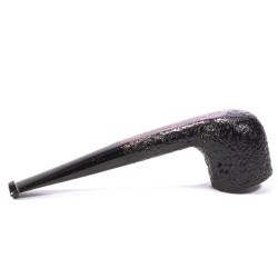 Dunhill Pipe Shell Briar 3106 Pot 2016