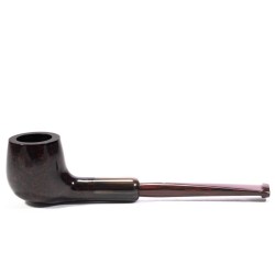Pipa Dunhill Chestnut 3101 Apple 2022