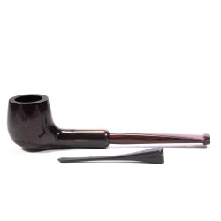 Dunhill Pipe Chestnut 3101 Apple 2022