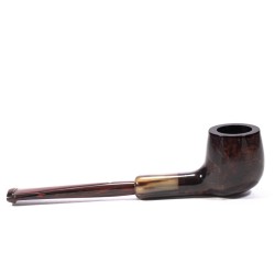 Dunhill Pipe Chestnut 3101 Apple 2022