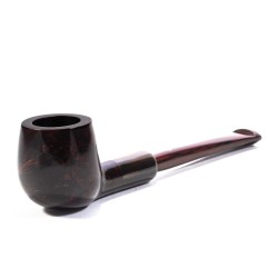 Pipa Dunhill Chestnut 3101 Apple 2022