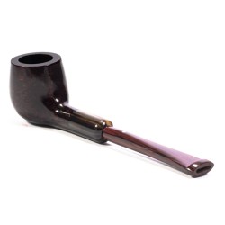 Pipa Dunhill Chestnut 3101 Apple 2022