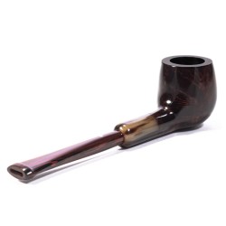 Pipa Dunhill Chestnut 3101 Apple 2022