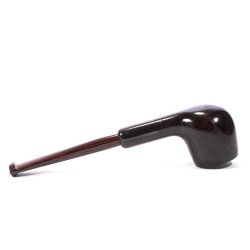 Pipa Dunhill Chestnut 3101 Apple 2022