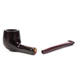 Pipa Dunhill Chestnut 3101 Apple 2022