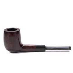 Dunhill Pipe Bruyere Group...