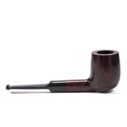 Dunhill Pipe Bruyere 4203 Billiard 2022