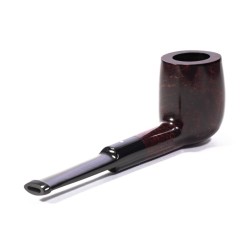 Pipa Dunhill Bruyere 4203 Billiard 2022