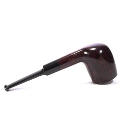 Pipa Dunhill Bruyere 4203 Billiard 2022
