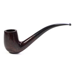 Dunhill Pipe Bruyere Group...