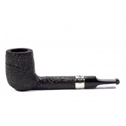 Dunhill Pipe The White Spot...