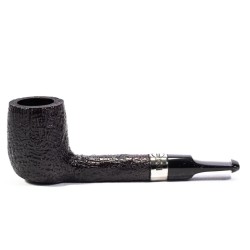 Pipa Dunhill Shell Briar 38 F/T N°3295 2021