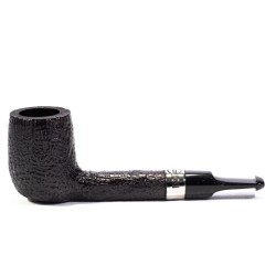 Pipa Dunhill The White Spot...