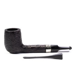 Pipa Dunhill Shell Briar 38 F/T N°3295 2021