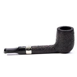 Pipa Dunhill Shell Briar 38 F/T N°3295 2021