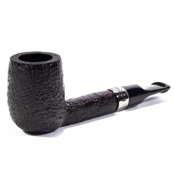 Pipa Dunhill Shell Briar 38 F/T N°3295 2021