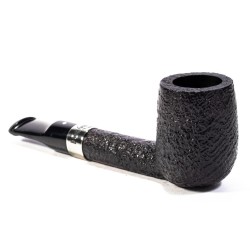 Pipa Dunhill Shell Briar 38 F/T N°3295 2021
