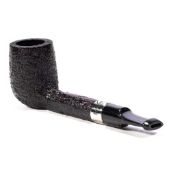 Pipa Dunhill Shell Briar 38 F/T N°3295 2021