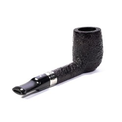 Pipa Dunhill Shell Briar 38 F/T N°3295 2021