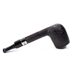 Pipa Dunhill Shell Briar 38 F/T N°3295 2021