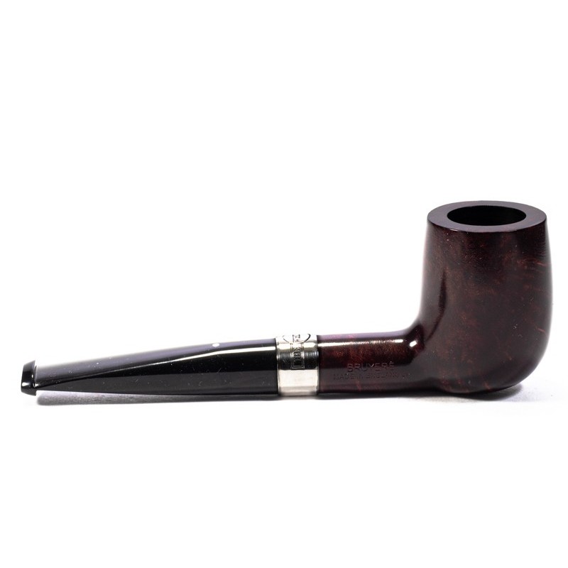 Dunhill Pipe Bruyere 35 F/T N°3360 2021